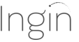 Ingin.by